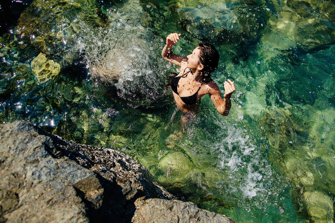 First Time in Hawaii? Here’s Exactly Where You Should Go (and Stay)
