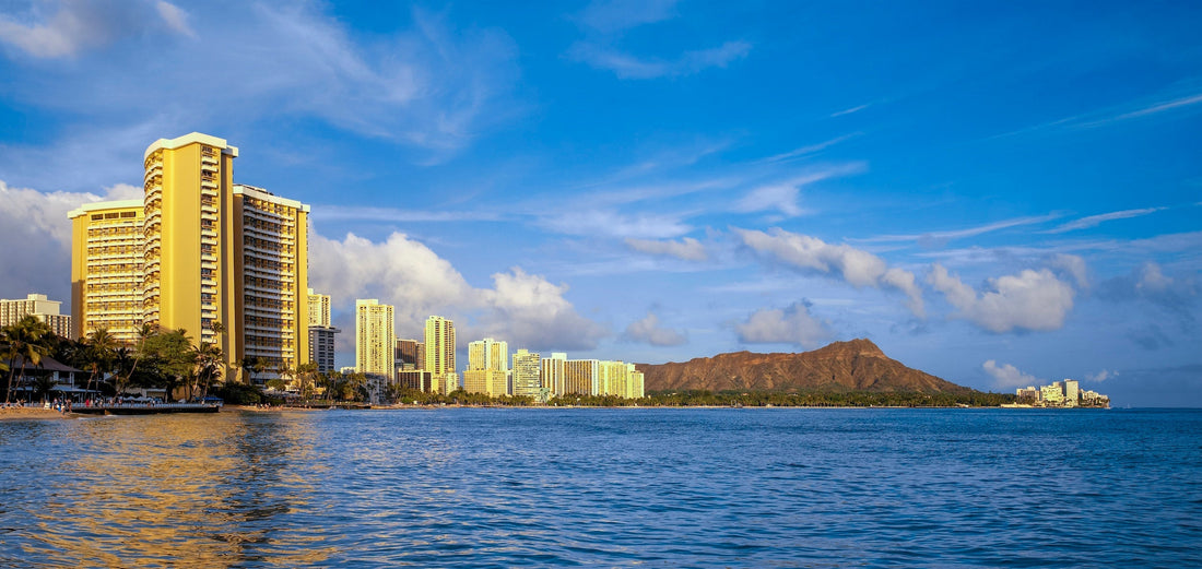 Hawaii-Made Brands to Know in 2026 - alohabae