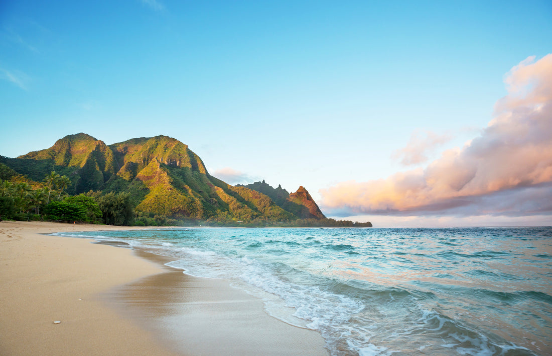 Hawaii Tourism After the Pandemic: What Changed? - alohabae