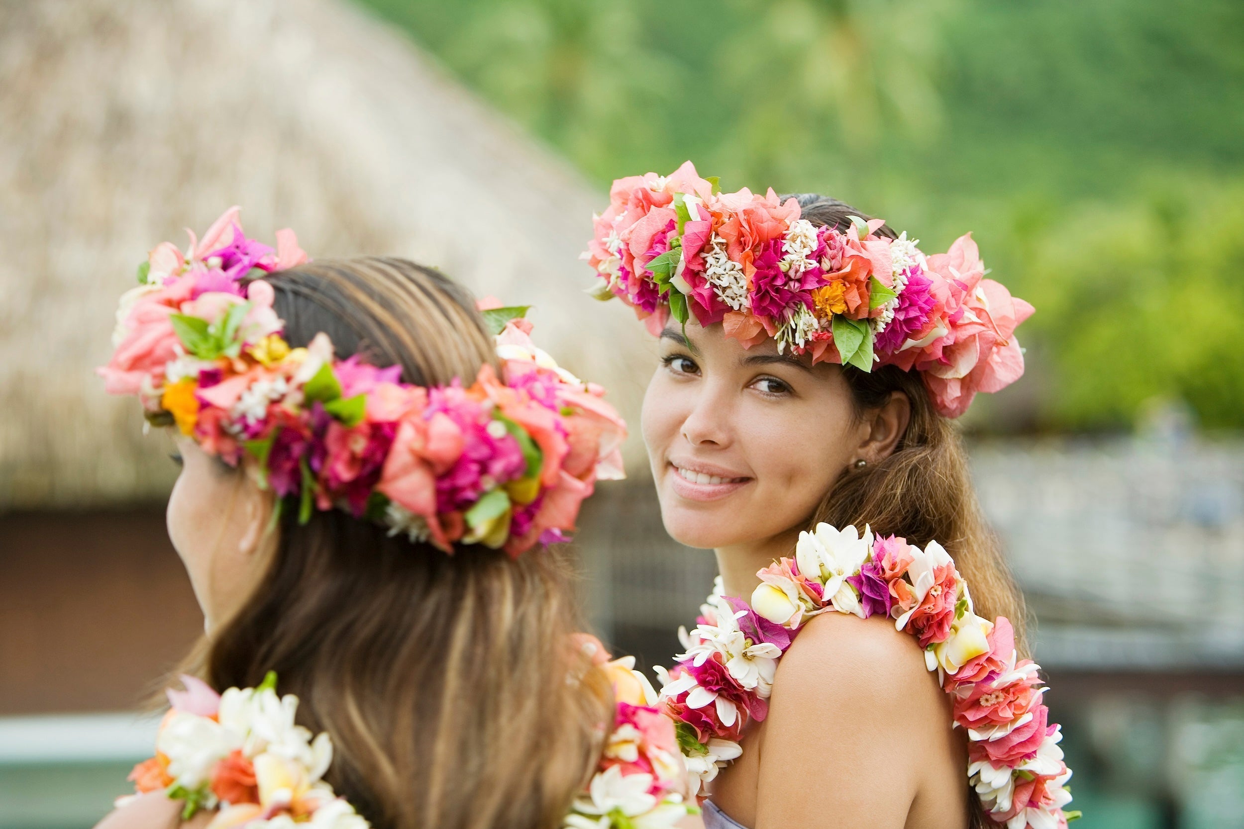 Tropical Flower Meanings in Hawaii - alohabae