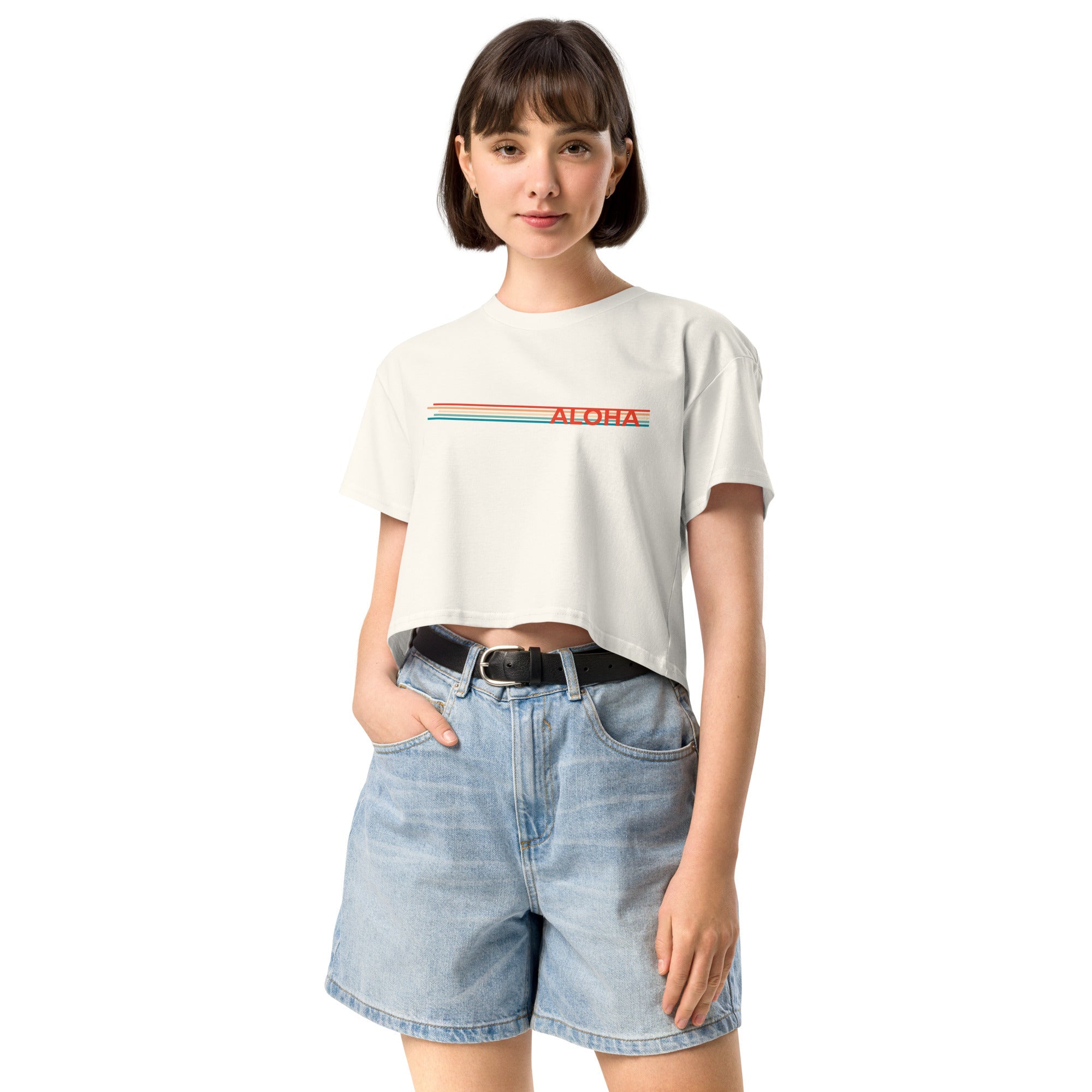 Women's T-shirts