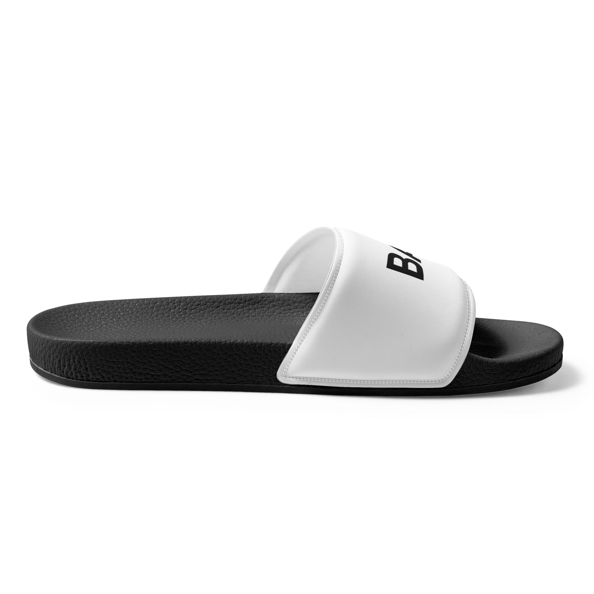 Aloha Bae Soft Contour Women's Slides-Sandals-alohabae